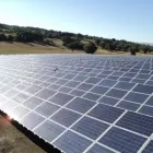 1 üzleti kép HÁGEN SOLAR KFT Megújulóenergia ban/ben Tatabánya KE