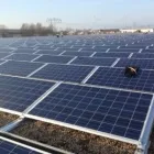 2 üzleti kép HÁGEN SOLAR KFT Megújulóenergia ban/ben Tatabánya KE