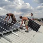 3 üzleti kép HÁGEN SOLAR KFT Megújulóenergia ban/ben Tatabánya KE
