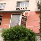 4 üzleti kép HAJ-ÁSZ FODRÁSZAT,KOZMETIKA, MANIKÜR, MŰKÖRÖM, PEDIKŰR Szépségszalon, kozmetika ban/ben Győr GS