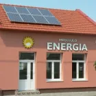 1 üzleti kép HAJDÚ ENERGIA KFT. Otthon és Építőipar ban/ben Debrecen HB