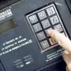 2 üzleti kép HALÁSZ CSABA OLIVÉR E.V. Villanyszerelés, épületvillamosság ban/ben Budapest