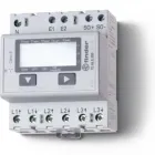 4 üzleti kép HALÁSZ CSABA OLIVÉR E.V. Villanyszerelés, épületvillamosság ban/ben Budapest