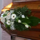 16 üzleti kép HANGA FLÓRA KFT - HANGA VIRÁGBOLT Virágüzlet, virágkötészet ban/ben Pécs BA