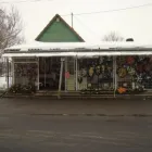 61 üzleti kép HANGA FLÓRA KFT - HANGA VIRÁGBOLT Virágüzlet, virágkötészet ban/ben Pécs BA