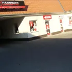 1 üzleti kép HANGSZERDISZKONT.HU Üzletek ban/ben Győr GS
