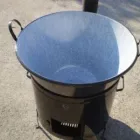 2 üzleti kép HANGYA VASÁRU Vasáru ban/ben Buda PE