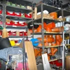 5 üzleti kép HANGYA VASÁRU Vasáru ban/ben Buda PE