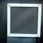 6 üzleti kép HANGYA VASÁRU Vasáru ban/ben Buda PE