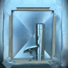 7 üzleti kép HANGYA VASÁRU Vasáru ban/ben Buda PE