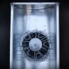 8 üzleti kép HANGYA VASÁRU Vasáru ban/ben Buda PE