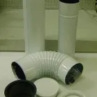 9 üzleti kép HANGYA VASÁRU Vasáru ban/ben Buda PE