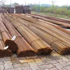 10 üzleti kép HANGYA VASÁRU Vasáru ban/ben Buda PE