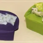 1 üzleti kép HAPPYTEXTIL Üzletek ban/ben Balatonalmádi VE