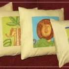3 üzleti kép HAPPYTEXTIL Üzletek ban/ben Balatonalmádi VE