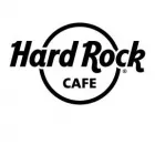 1 üzleti kép HARD ROCK CAFE Amerikai éttermek ban/ben Budapest PE