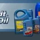 1 üzleti kép HARDT OIL KFT Vegyipar, festékgyártás ban/ben Kiskunhalas BK