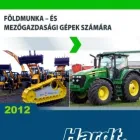 2 üzleti kép HARDT OIL KFT Vegyipar, festékgyártás ban/ben Kiskunhalas BK