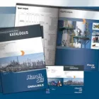 4 üzleti kép HARDT OIL KFT Vegyipar, festékgyártás ban/ben Kiskunhalas BK