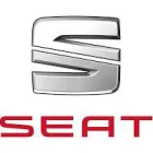 7 üzleti kép HARKA KFT. AUTÓALKATRÉSZ SZAKÜZLET.AUDI VOLKSWAGEN SEAT, SKODA, OPEL, PEUGEOT, RENAULT, CITROEN AUTÓALKATRÉSZ SZAKÜZLET BUDAPESTEN. Autóalkatrészek és -felszerelések ban/ben Budapest PE