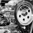 10 üzleti kép HARKA KFT. AUTÓALKATRÉSZ SZAKÜZLET.AUDI VOLKSWAGEN SEAT, SKODA, OPEL, PEUGEOT, RENAULT, CITROEN AUTÓALKATRÉSZ SZAKÜZLET BUDAPESTEN. Autóalkatrészek és -felszerelések ban/ben Budapest PE