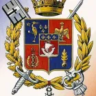 5 üzleti kép HARMÓNIA OKTATÓ FORDÍTÓ TOLMÁCS INFORMATIKA TELEKOMMUNIKÁCIÓ STÚDIÓ Üzleti szolgáltatások ban/ben Kecskemét BK