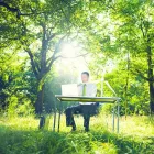 1 üzleti kép HÁROM KÖR DELTA KFT. Környezetvédelem ban/ben Nyíregyháza SZ