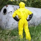 2 üzleti kép HÁROM KÖR DELTA KFT. Környezetvédelem ban/ben Nyíregyháza SZ