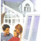 5 üzleti kép HÁRSFALVI KFT Otthon és Építőipar ban/ben Nyíregyháza SZ