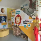 1 üzleti kép #HASHTEGG TOYEE KALANDPARK Sport & Szabadidő ban/ben Siófok SO