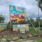 6 üzleti kép #HASHTEGG TOYEE KALANDPARK Sport & Szabadidő ban/ben Siófok SO