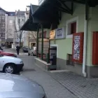 1 üzleti kép HASZNÁLT AUTOMATA KÁVÉGÉP SHOP Üzleti szolgáltatások ban/ben Szombathely VA