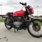 4 üzleti kép HASZNÁLT MOTOR PARTNER BT Restaurálás ban/ben Szigetszentmiklós PE