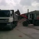 2 üzleti kép HATÁR-GÉPKER KFT. Otthon és Építőipar ban/ben Debrecen HB