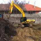 3 üzleti kép HATÁR-GÉPKER KFT. Otthon és Építőipar ban/ben Debrecen HB