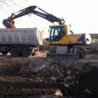 4 üzleti kép HATÁR-GÉPKER KFT. Otthon és Építőipar ban/ben Debrecen HB