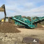 5 üzleti kép HATÁR-GÉPKER KFT. Otthon és Építőipar ban/ben Debrecen HB