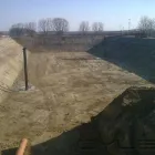 6 üzleti kép HATÁR-GÉPKER KFT. Otthon és Építőipar ban/ben Debrecen HB