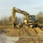 7 üzleti kép HATÁR-GÉPKER KFT. Otthon és Építőipar ban/ben Debrecen HB