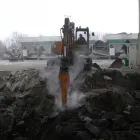 8 üzleti kép HATÁR-GÉPKER KFT. Otthon és Építőipar ban/ben Debrecen HB