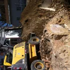 9 üzleti kép HATÁR-GÉPKER KFT. Otthon és Építőipar ban/ben Debrecen HB