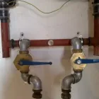 4 üzleti kép HATÁSFOK HUNGÁRIA KFT. Otthon és Építőipar ban/ben Budapest