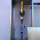 5 üzleti kép HATÁSFOK HUNGÁRIA KFT. Otthon és Építőipar ban/ben Budapest