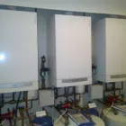 6 üzleti kép HATÁSFOK HUNGÁRIA KFT. Otthon és Építőipar ban/ben Budapest