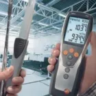 7 üzleti kép HATÁSFOK HUNGÁRIA KFT. Otthon és Építőipar ban/ben Budapest