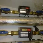 8 üzleti kép HATÁSFOK HUNGÁRIA KFT. Otthon és Építőipar ban/ben Budapest