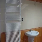 9 üzleti kép HATÁSFOK HUNGÁRIA KFT. Otthon és Építőipar ban/ben Budapest