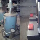 13 üzleti kép HATÁSFOK HUNGÁRIA KFT. Otthon és Építőipar ban/ben Budapest