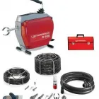 14 üzleti kép HATÁSFOK HUNGÁRIA KFT. Otthon és Építőipar ban/ben Budapest