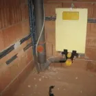 17 üzleti kép HATÁSFOK HUNGÁRIA KFT. Otthon és Építőipar ban/ben Budapest